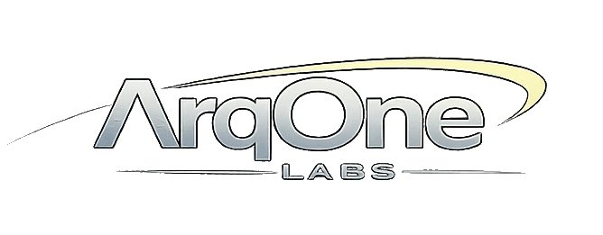 ArqOne Labs