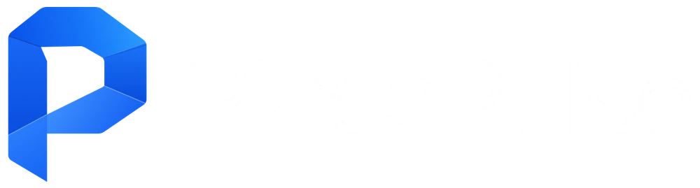PlacePulse logo